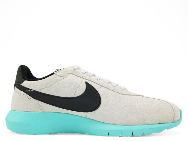 ROSHE LD-1000 QS 802022-003 - 1