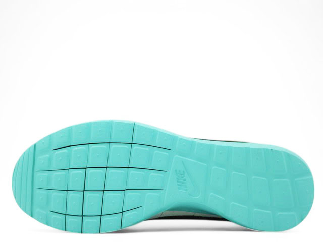 ROSHE LD-1000 QS 802022-003 - 6
