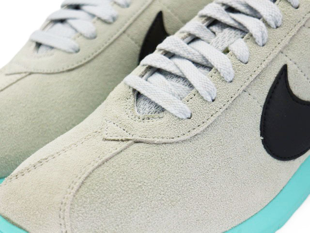 ROSHE LD-1000 QS 802022-003 - 4