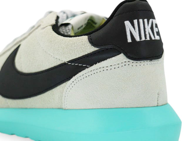 ROSHE LD-1000 QS 802022-003 - 5