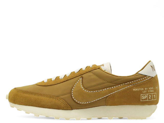WMNS DAYBREAK