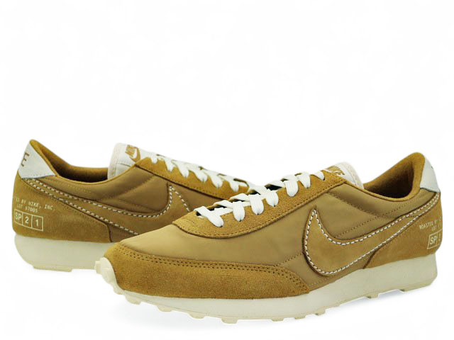 WMNS DAYBREAK DD5312-790 - 1