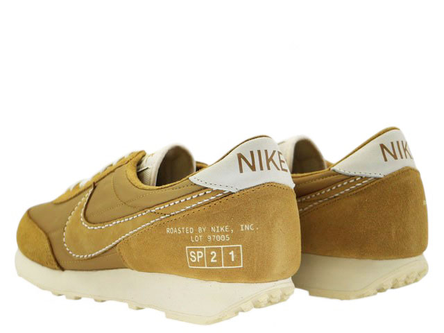 WMNS DAYBREAK DD5312-790 - 2