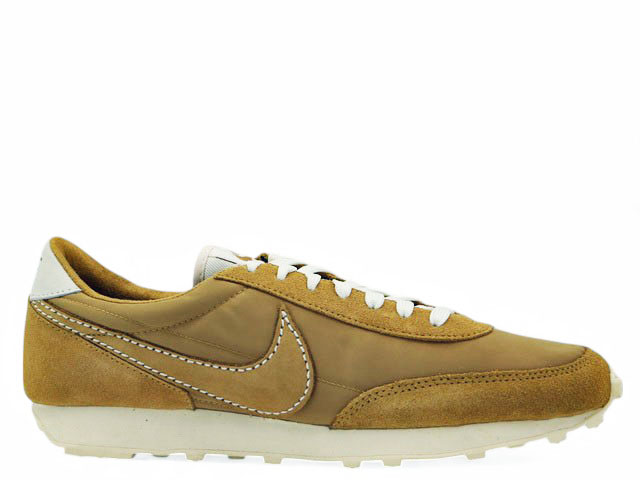 WMNS DAYBREAK DD5312-790 - 3