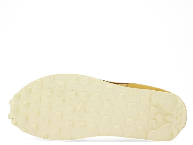 WMNS DAYBREAK DD5312-790 - 4