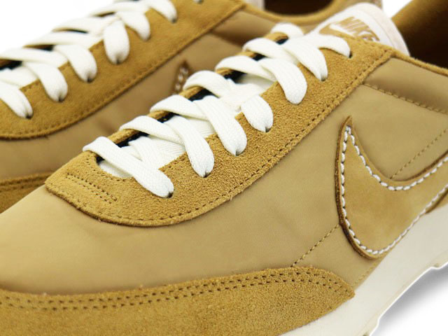 WMNS DAYBREAK DD5312-790 - 5