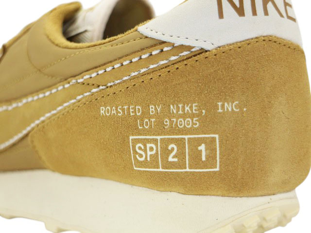 WMNS DAYBREAK DD5312-790 - 6