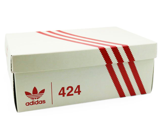 424 SC PREMIERE EG3730 - 8