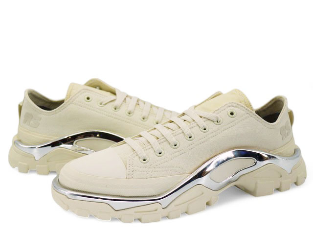 RS DETROIT RUNNER F34242 - 2