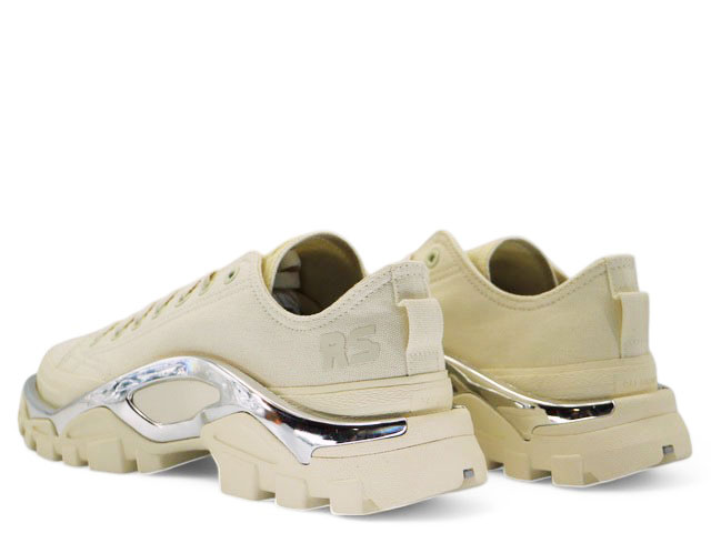 RS DETROIT RUNNER F34242 - 3
