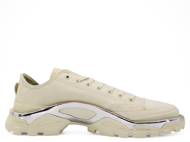 RS DETROIT RUNNER F34242 - 1