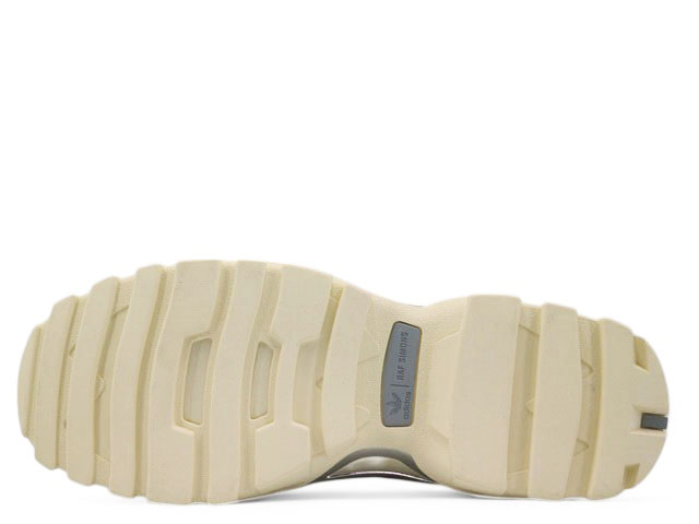 RS DETROIT RUNNER F34242 - 6