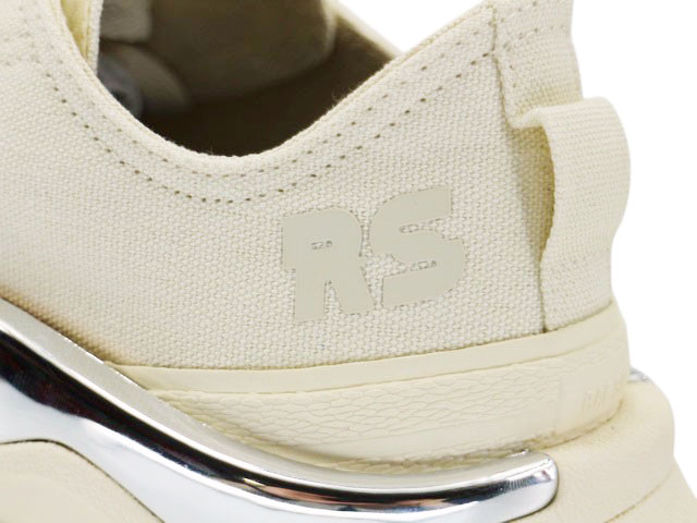 RS DETROIT RUNNER F34242 - 5