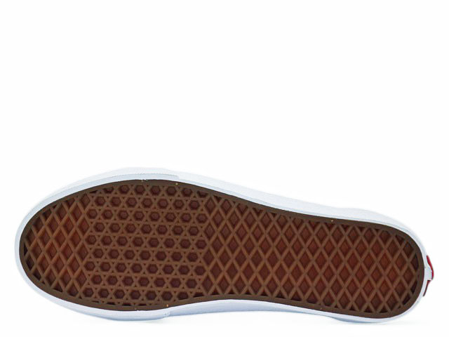 OLD SKOOL V36CF BUMP 662990-0001 - 6