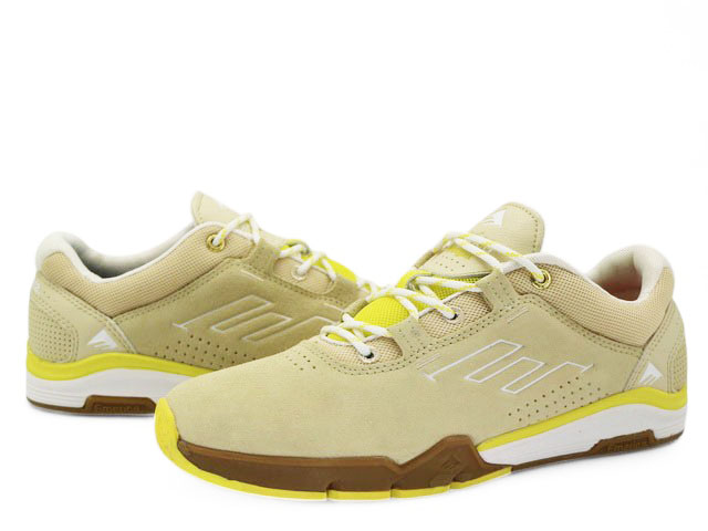 EMERICA THE BRANDON WESTGATE 6107000183-255 - 2