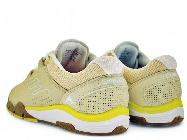 EMERICA THE BRANDON WESTGATE 6107000183-255 - 3