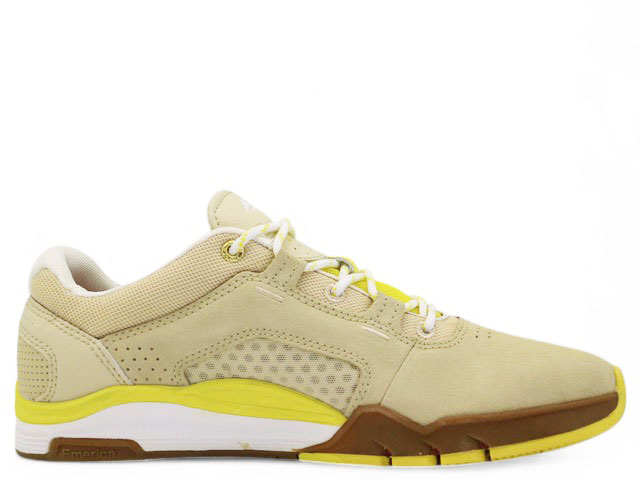 EMERICA THE BRANDON WESTGATE 6107000183-255 - 1