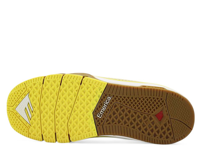 EMERICA THE BRANDON WESTGATE 6107000183-255 - 6