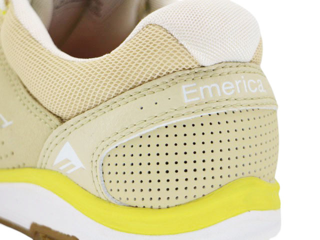 EMERICA THE BRANDON WESTGATE 6107000183-255 - 5