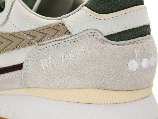 V7000 RF 501.170081 - 5
