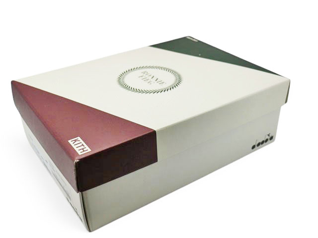 V7000 RF 501.170081 - 8