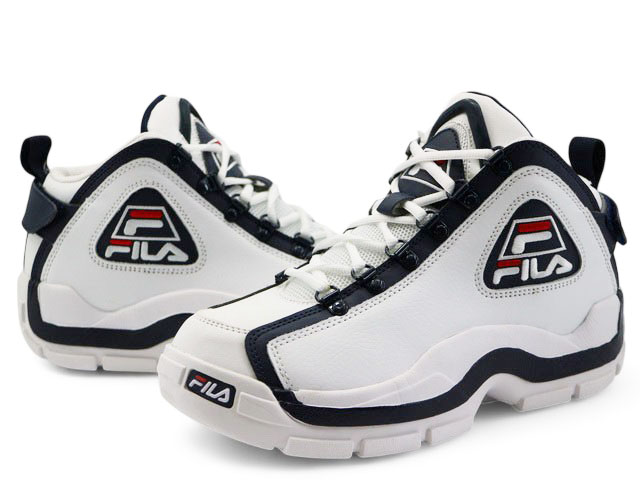 96 GL FHE101-01 - 2