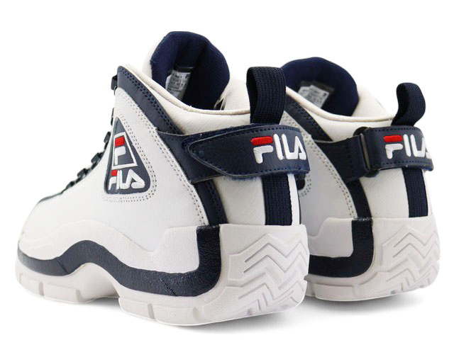 96 GL FHE101-01 - 3