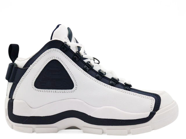 96 GL FHE101-01 - 1