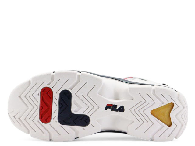 96 GL FHE101-01 - 6