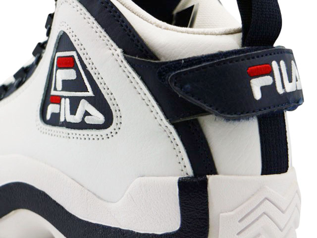 96 GL FHE101-01 - 5