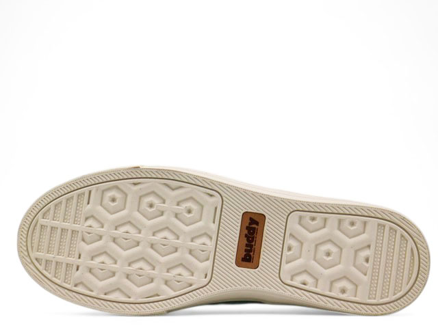 BUDDY CORGI LOW h-29685-35 - 5