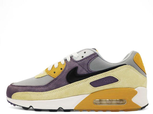 AIR MAX 90 NRG