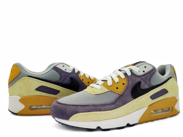 AIR MAX 90 NRG DC6083-500-h-28407-4 - 1