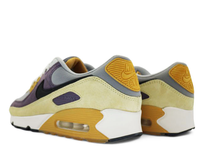 AIR MAX 90 NRG DC6083-500-h-28407-4 - 2