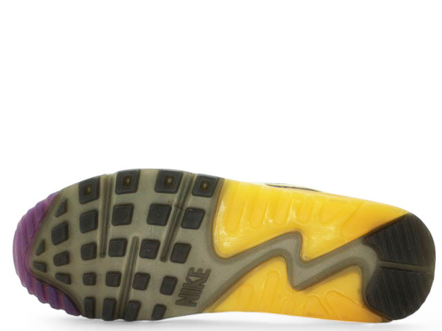 AIR MAX 90 NRG DC6083-500-h-28407-4 - 3