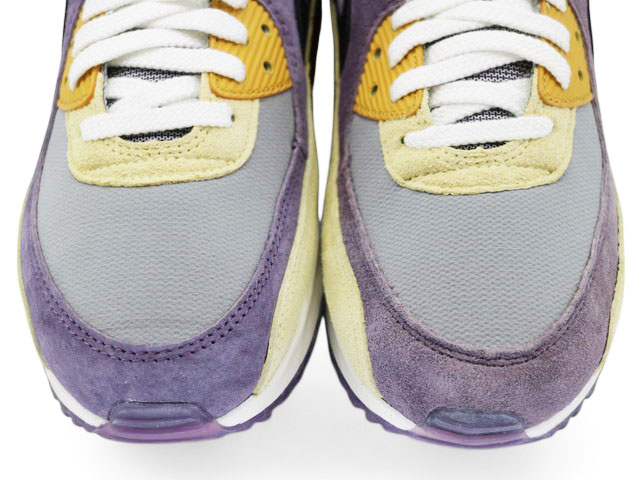 AIR MAX 90 NRG DC6083-500-h-28407-4 - 4