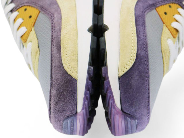 AIR MAX 90 NRG DC6083-500-h-28407-4 - 5