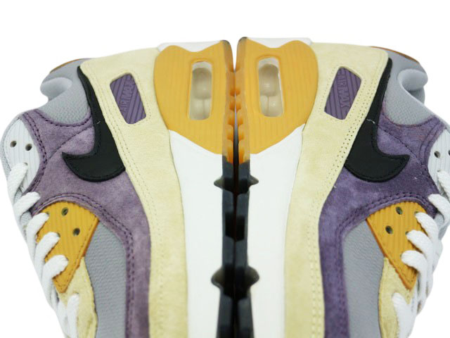 AIR MAX 90 NRG DC6083-500-h-28407-4 - 6