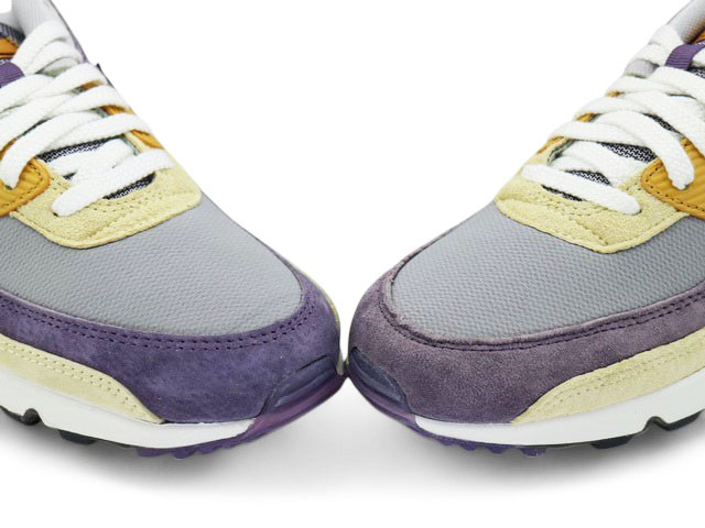 AIR MAX 90 NRG DC6083-500-h-28407-4 - 7
