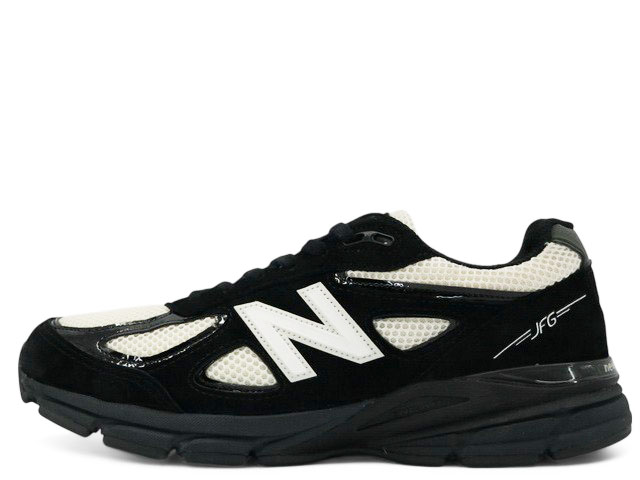 U990 JS4