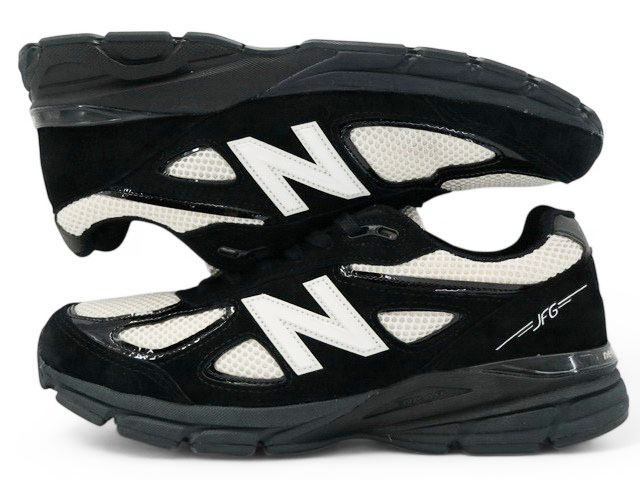 U990 JS4 h-29686-1 - 1