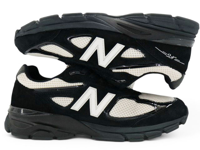 U990 JS4 h-29686-1 - 2