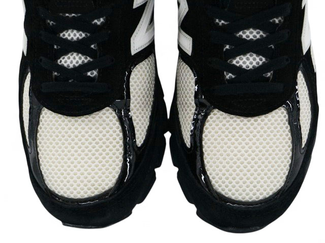 U990 JS4 h-29686-1 - 3