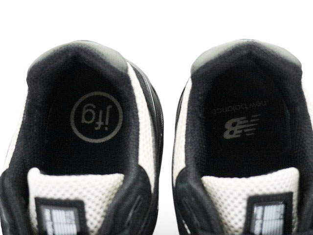 U990 JS4 h-29686-1 - 4