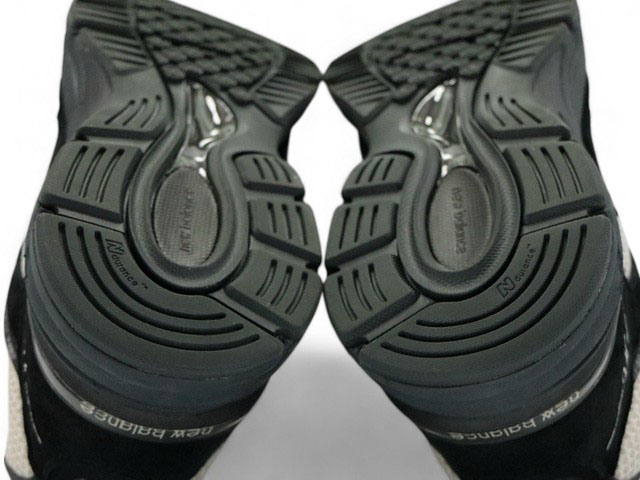 U990 JS4 h-29686-1 - 6