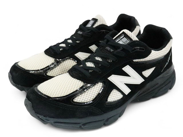 U990 JS4 h-29686-1 - 8