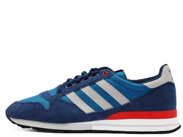ZX500 OG