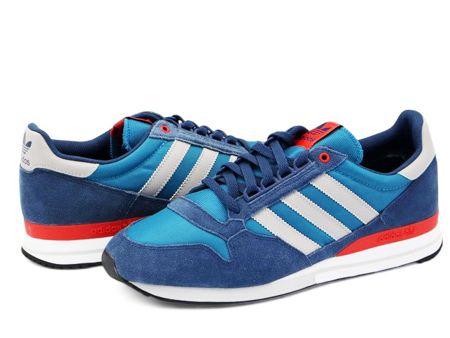 ZX500 OG M25394 - 2
