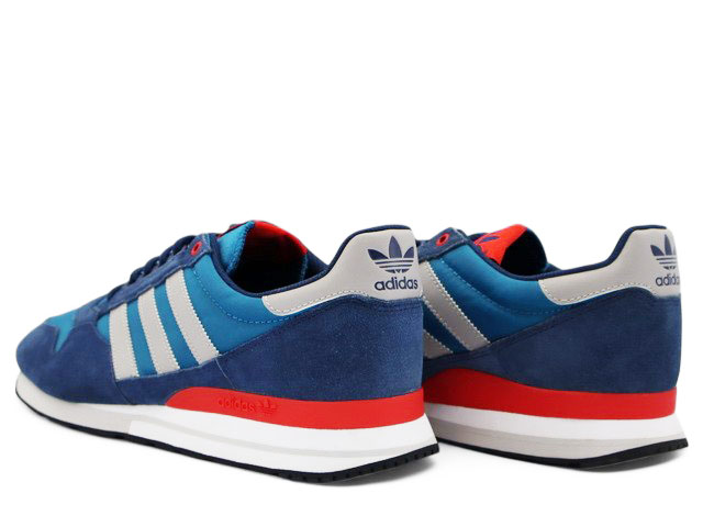 ZX500 OG M25394 - 3