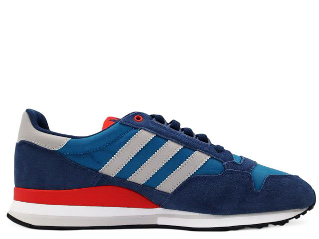 ZX500 OG M25394 - 1